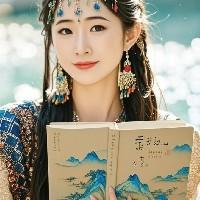 孤不孤獨(dú)不知道