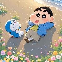 可愛淇淇