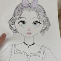 吃書精