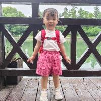 Anna又叫安娜