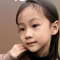 如一6730416098