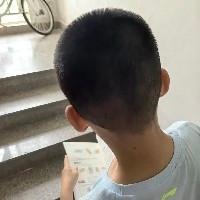 河南尋寶記