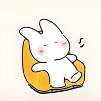 對(duì)方正在講話