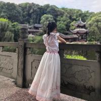 彩虹書吧