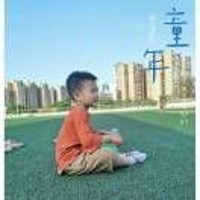 樹2214077223