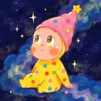 Lucky玥寶