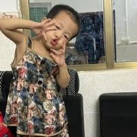谢晴瑶阅读之旅