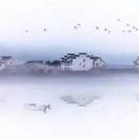 詩(shī)倩5466912520