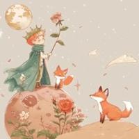 紅棗核桃糕