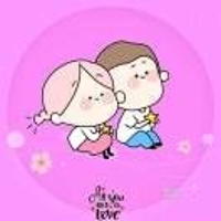 不靈不靈營(yíng)業(yè)啦