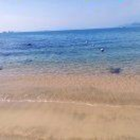 快樂(lè)天使82549789