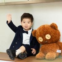 Aiden711