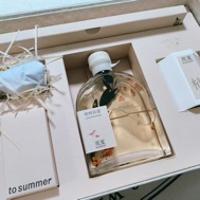 毛毛愛讀書0108