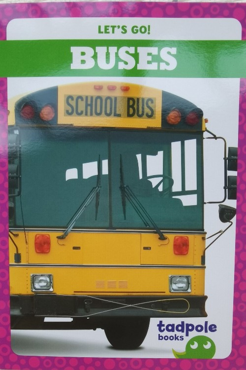 Buses