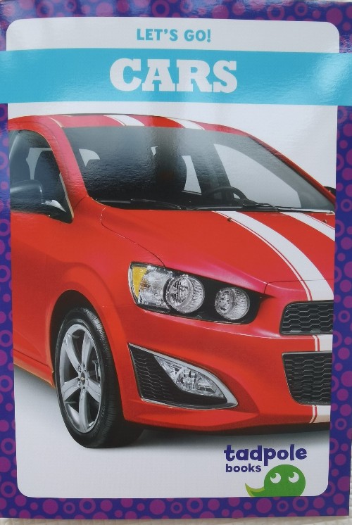 Cars