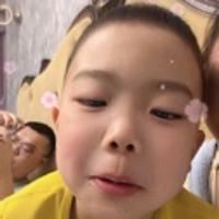 洋洋崽