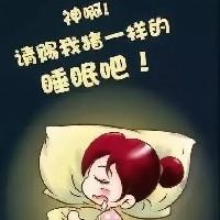 晴天晴A