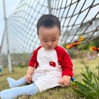 溪溪的閱讀記錄