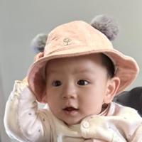 岁岁Aidan