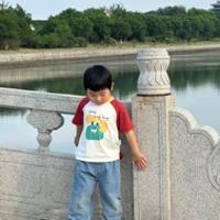 橘子小英短