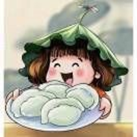 暖卿茵茵