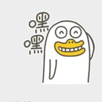 要相信堅(jiān)持的力量