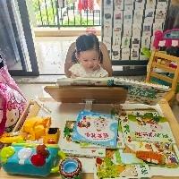 蠟筆小圓寶