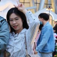 Karly Chen