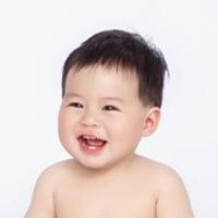 坨坨寶寶