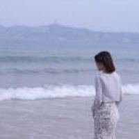 ??路西法么么噠