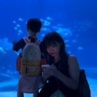 Hansen麻麻