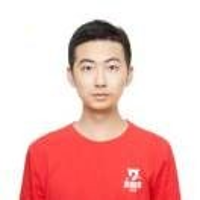 張小龍