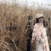 小薯条游记