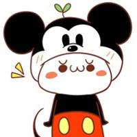 佩了個(gè)奇奇奇