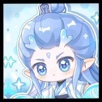 敖丙7733
