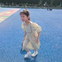 我是小書包