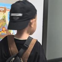 包子愛閱讀