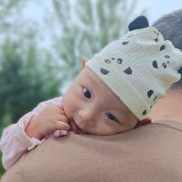 曲鶴兒
