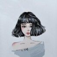 轉(zhuǎn)身離開、