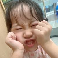 南瓜地圖