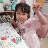 小百灵2020