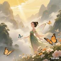 風(fēng)雨 花火