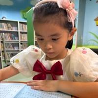滾向遠(yuǎn)方的球