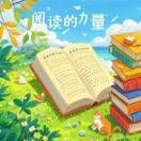 輕舟8628989612