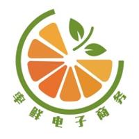 寧波biang哥