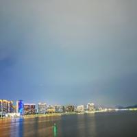 小二書齋