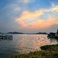 名字不能為空