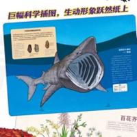 劉艾9