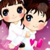 精致數(shù)碼