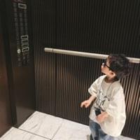 我不叫向向
